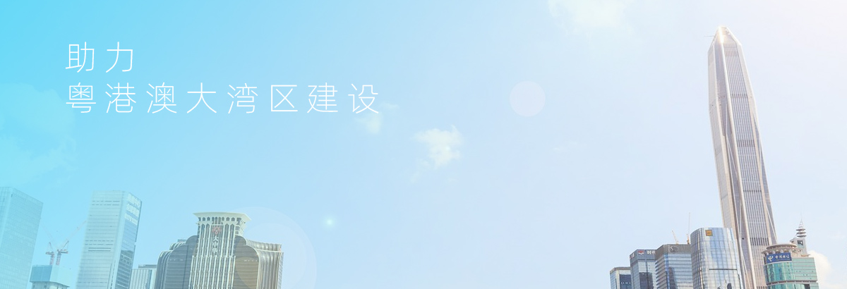 幻灯1